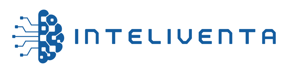 Inteliventa